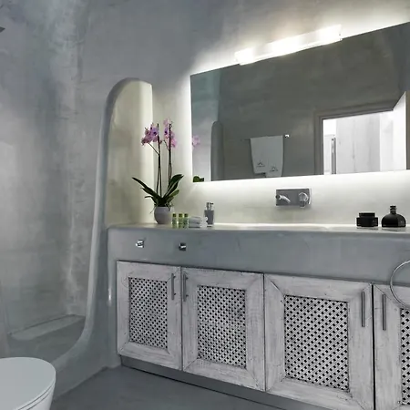 Iliovasilema Hotel 4*