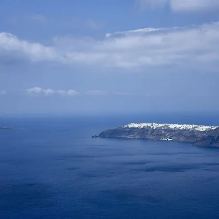 Hotel Iliovasilema &